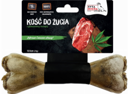 SYTA MICHA Kost pro silné klouby - žvýkačka pro psy - 13,5 cm