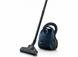 Bosch Serie 2 BGBS2BU1T vysavač 3,5 l Válcový vysavač Suchý 850 W sáček na prach