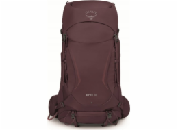 Dámský trekingový batoh Osprey Kyte 38 Purple M/L