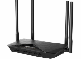 Totolink LR1200GB | WiFi router | Wi-Fi 5 Dual Band 4G LTE 4x RJ45 1000 Mbps 1x SIM