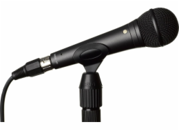 Mikrofon RODE M1 Černá Jevištní/výkonný mikrofon