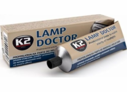 K2 LAMP RENOVATION PASTE DOCTOR 60ml