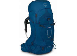 Osprey Aether 65 65 l