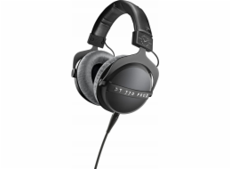 Beyerdynamic DT 770 PRO X LE - uzavřená studiová sluchátka