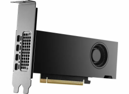 PNY NVIDIA RTX 2000 Ada Generation 16 GB GDDR6