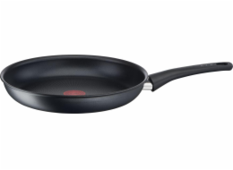 TEFAL | G2700572 Easy Chef | Pánev | Smažení | Průměr 26 cm | Vhodné pro indukční varnou desku | Pevná rukojeť