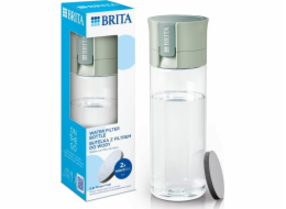 Brita Vital zelená 2-disková filtrační láhev