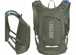 CamelBak Chase Adventure 8 6 L Green Olive