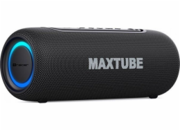 Reproduktory Tracer MaxTube 20W TWS bluetooth černé TRAGLO47358