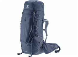 Deuter Aircontact X 80+15 inkoust - trekingový batoh - 80 + 15 L