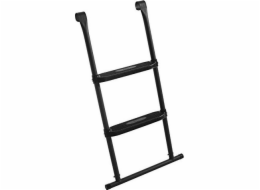 Salta Ladder Trampolínový žebřík 82 x 52 cm