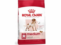 Royal Canin SHN Medium Adult BF 4kg