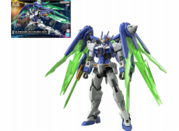 HGBM 1/144 GUNDAM 00 DIVER ARC