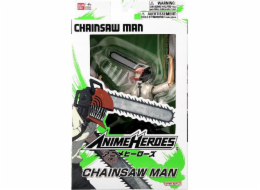 ANIME HEROES CHAINSAW MAN - CHAINSAW MAN