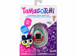 TAMAGOTCHI- PLOVÁT