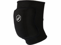 Asics Basic Kneepad černý 146814 0904