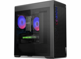 Lenovo Legion T5 Intel® Core™ i7 i7-14700KF 32 GB DDR5-SDRAM 1 TB SSD NVIDIA GeForce RTX 4060 Ti Windows 11 Tower PC šedá