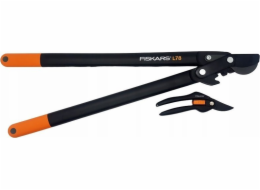 FISKARS HÁK L78 NŮŽKY + P26 ZAHÁJKY