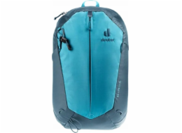 Turistický batoh Deuter AC LITE 15 SL Lagoon-Atlantic