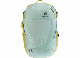 Batoh na kolo -Deuter Trans Alpine 22 SL Frost-Linden