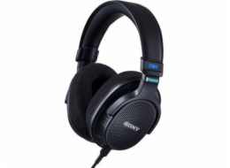 Sony MDR-MV1 - studiová sluchátka