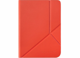 Etui Kobo Clara Colour/BW SleepCover Case Cayenne Red