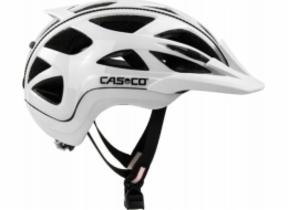 Kask CASCO ACTIV2 bílá S 52-56