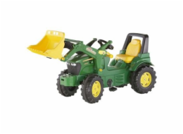 Traktor Rolly Toys 710027 John Deere 7930