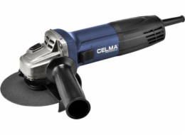 CELMA GRIND. ÚHEL: PRAg125GEO 125mm/750W