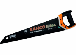 BAHCO RUČNÍ PILA 475mm SUPERIOR