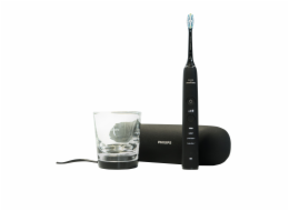 Philips Sonicare 9000 DiamondClean HX9911/09, elektrický zubní kartáček