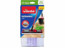 Vileda 173490 Náhrada Ultramax Care