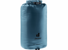 Vodotěsný vak - Deuter Light Drypack 15