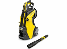 Tlaková myčka Karcher K 7 Premium Smart Control Anti-Twist Flex