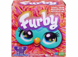 FURBY CORAL F6744 WB2