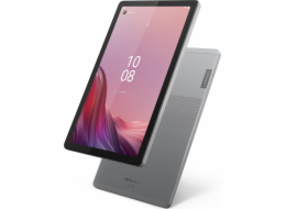 Lenovo Tab M9 Mediatek 64 GB 22,9 cm (9") 4 GB Wi-Fi 5 (802.11ac) Android 12 Šedá