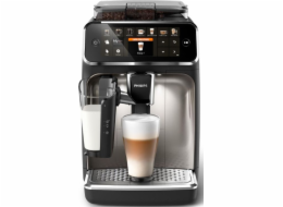 Philips EP 5447/90 LatteGo 5400 Series