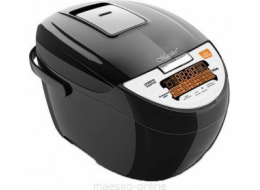 MULTICOOKER MAESTRO MR-793 42 programů