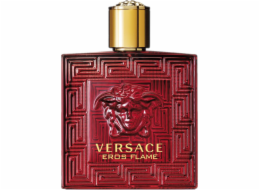 Versace Eros Flame EDP 100 ml