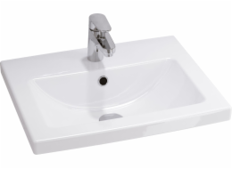 Cersanit Como umyvadlo 50cm (K32-002-BOX)