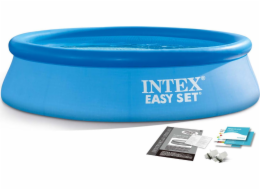 Expanzní bazén 244x61cm Easy Set Pool 28106 INTEX