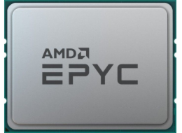 AMD EPYC 7453 procesor 2,75 GHz 64 MB L3