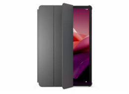 Lenovo TAB P12 FOLIO CASE šedé