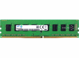 Samsung UDIMM 16GB DDR4 3200MHz M378A2G43AB3-CWE