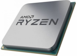 AMD Ryzen 7 5700X3D Tray - procesor