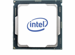 Intel Xeon E-2334 procesor 3,4 GHz 8 MB Smart Cache