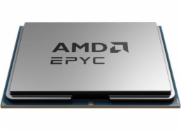 AMD EPYC 7203P procesor 2,8 GHz 64 MB L3