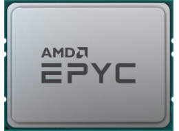 AMD EPYC 7413 procesor 2,65 GHz 128 MB L3