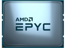 AMD EPYC 9734 procesor 2,2 GHz 256 MB L3