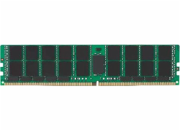 Samsung M393A2K43EB3-CWE paměťový modul 16 GB 1 x 16 GB DDR4 3200 MHz ECC